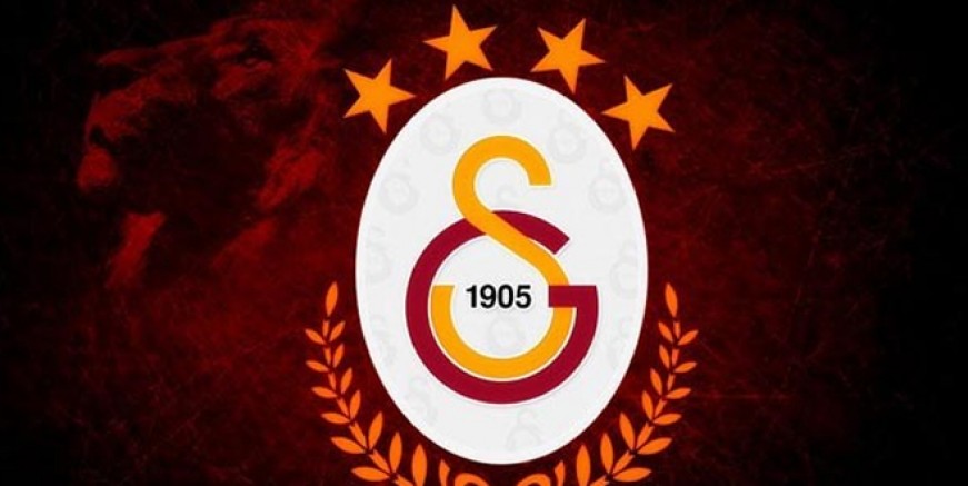 Galatasaray Şampiyonlar Ligi’nde sahne alıyor