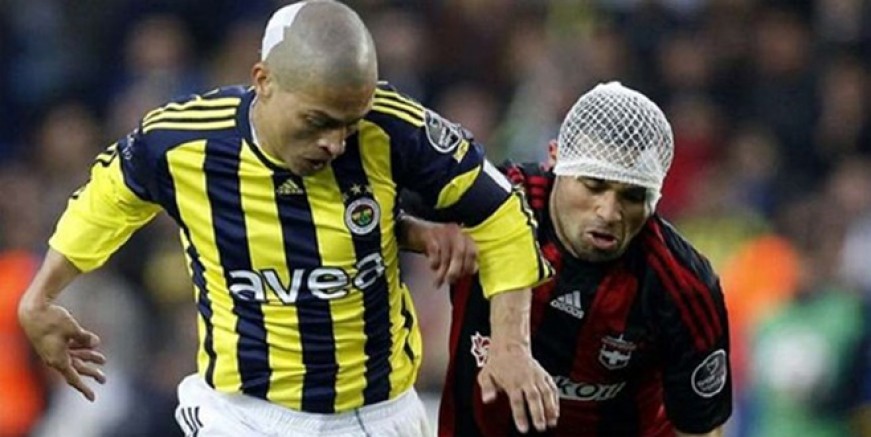 Hürriyet Güçer futbolu bıraktı!