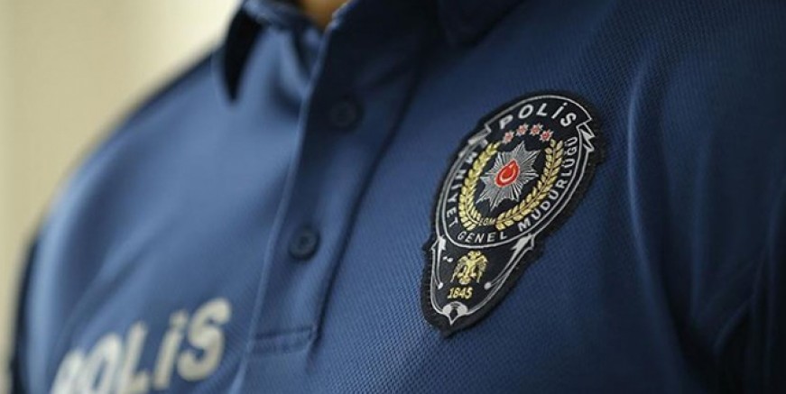 İstanbul Emniyet Müdürlüğü’nde flaş atamalar!