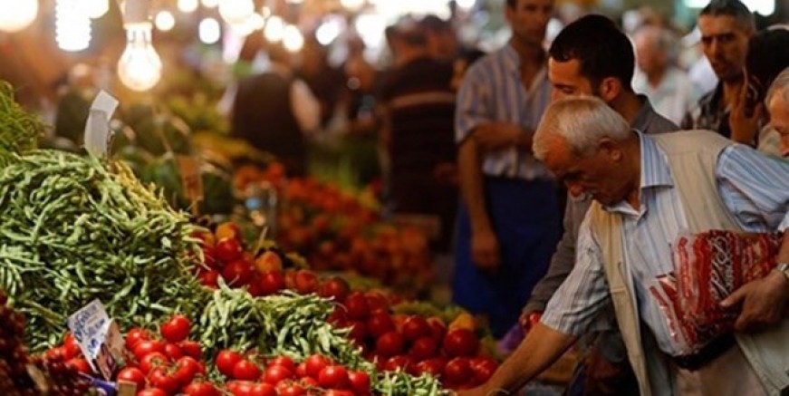İstanbul’un enflasyonu belli oldu