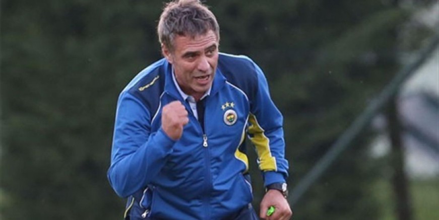 Kadıköy’de Ersun Yanal sesleri