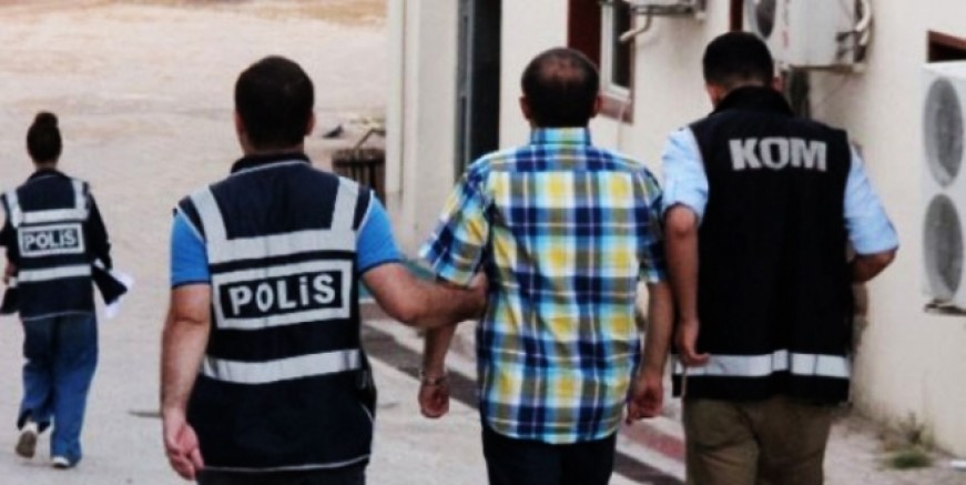 Kadıköy – Pendik hattında büyük operasyon