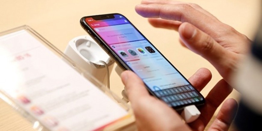 Kiralık ‘cep telefonu’ dönemi başlıyor !