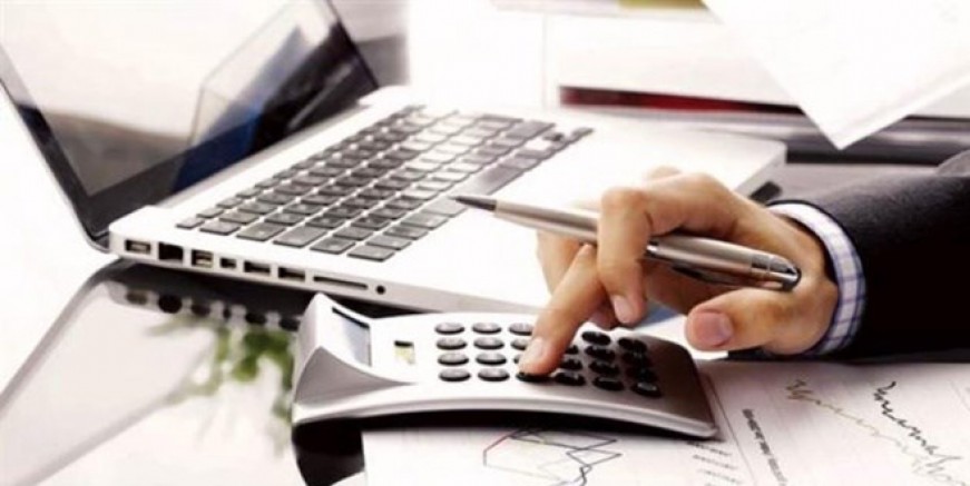 Kredi kartı faiz oranları artırıldı