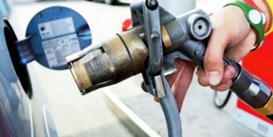 LPG’ye 9 kuruş zam