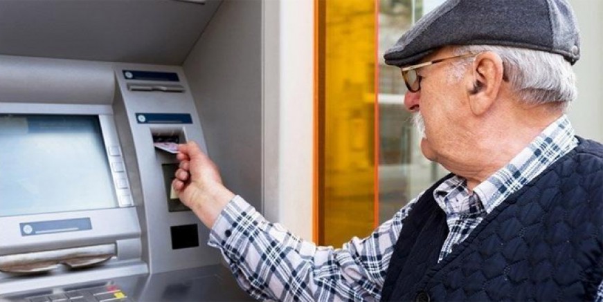 Milyonlarca emekliyi sevindirecek karar
