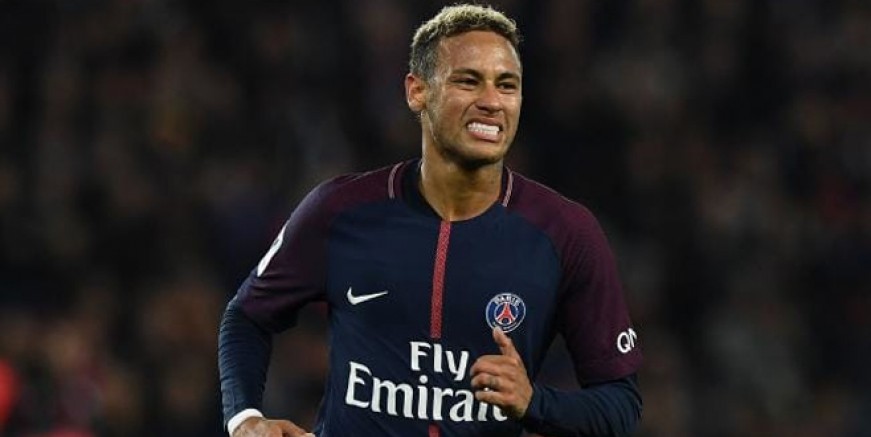 Neymar Barcelona’ya dönüyor mu?