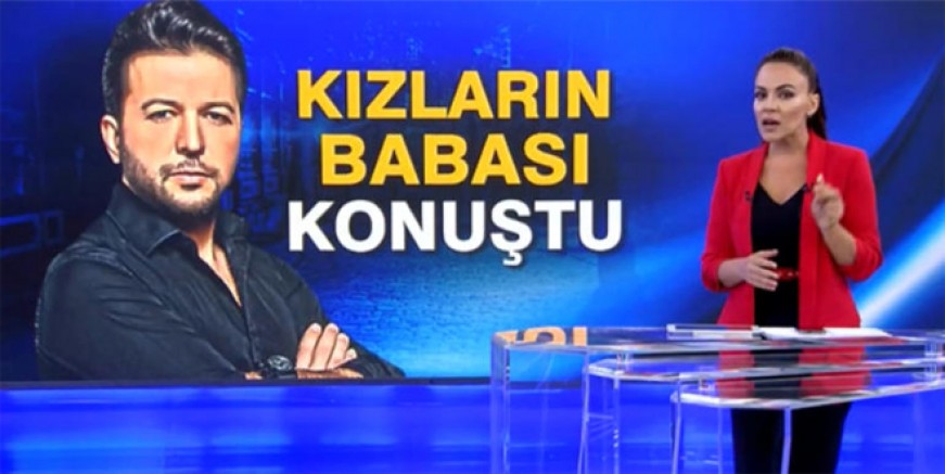 Nihat Doğan’a yeni suçlamalar!