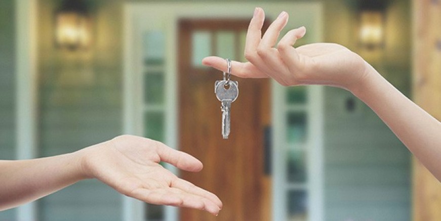 Kiracılar dikkat! Kanıt zorunluluğu var