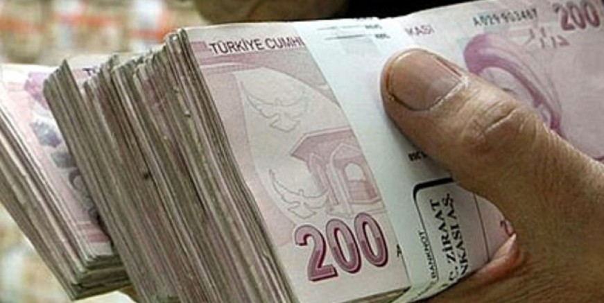 Otomatik BES zorunlu oluyor