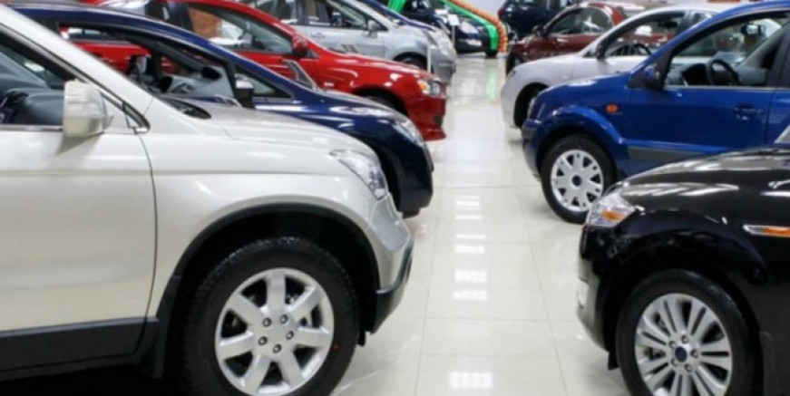 Otomotiv sektörüne ÖTV düzenlemesi