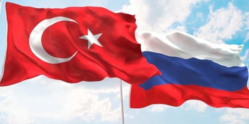 Rusya’dan İdlib açıklaması