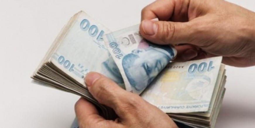 SGK kanser hastalarına 24 ay maaş bağlıyor!