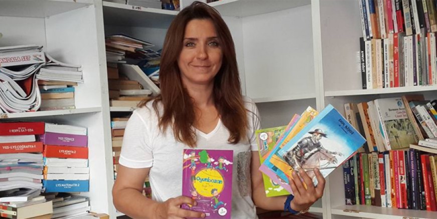 Umut Treni Derneği’nde şok ayrılık!