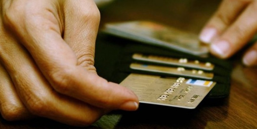 Yargıtay’dan çok önemli kredi kartı kararı