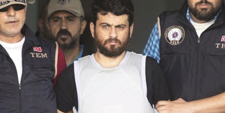 Yusuf Nazik hakkında şoke eden gerçek!