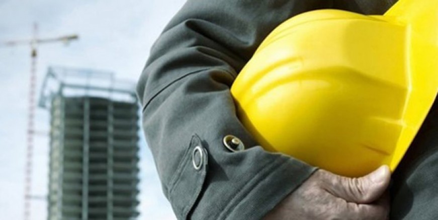 50 binden fazla kişi kadroya alınacak!