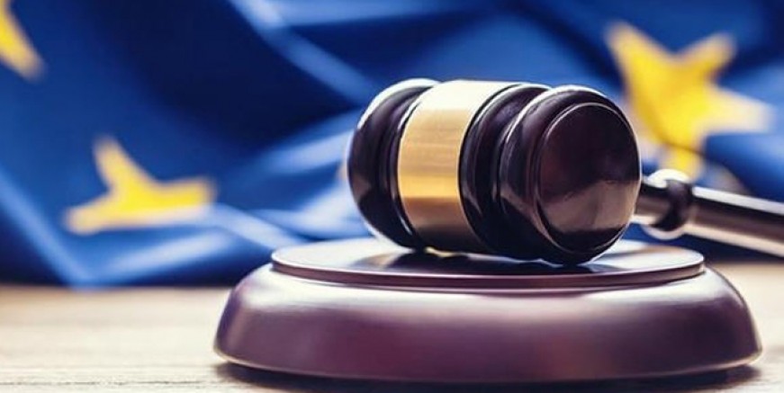 AİHM’den Hazreti Muhammed kararı