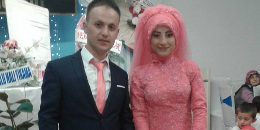 Batman’daki şehitlerin isimleri ve memleketleri!