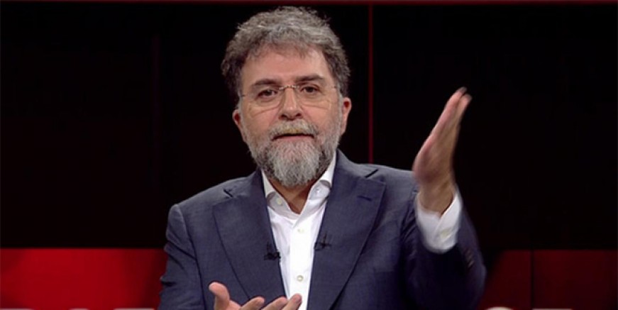 Berat Albayrak başaracak diye ödü kopanlar var