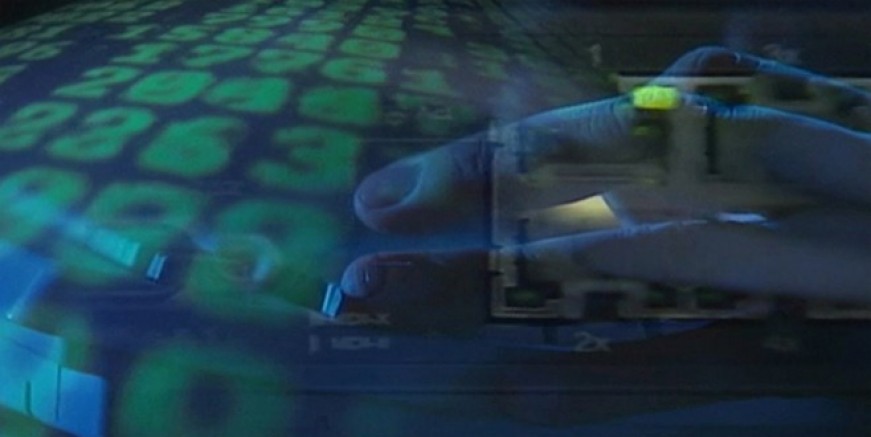 Çalınan Facebook hesapları satışta!