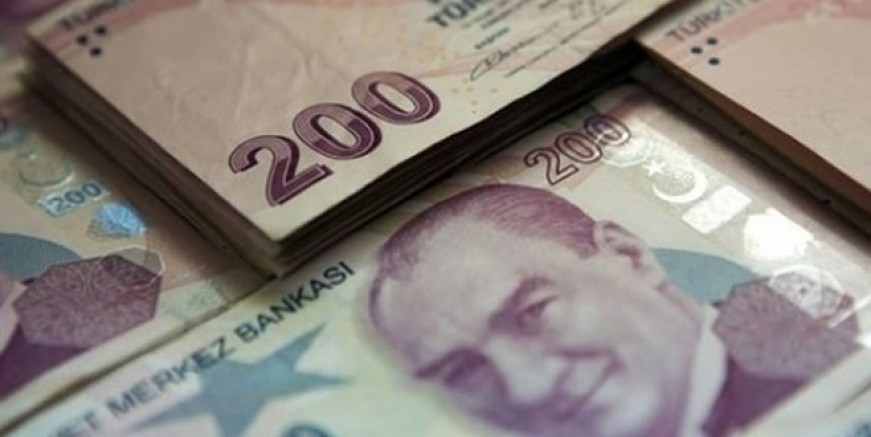 Çalışan annelere müjde!