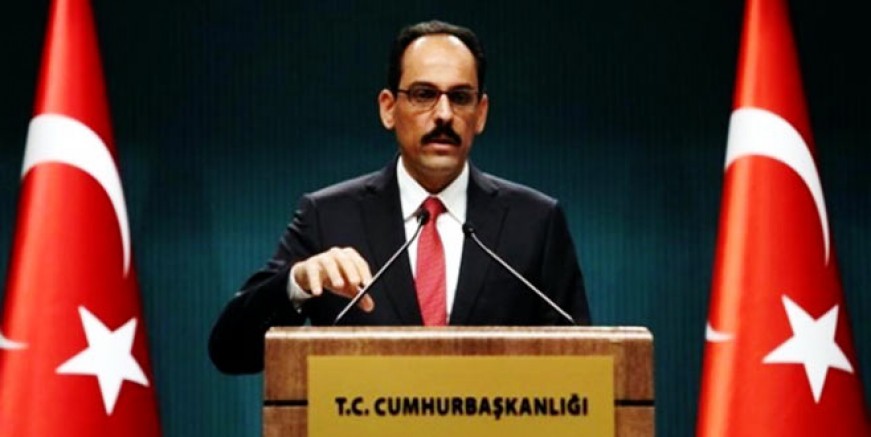 Cemal Kaşıkçı olayında flaş gelişme