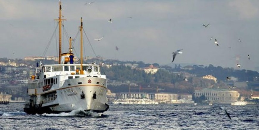 Cumhuriyet Bayramı’nda hava nasıl olacak