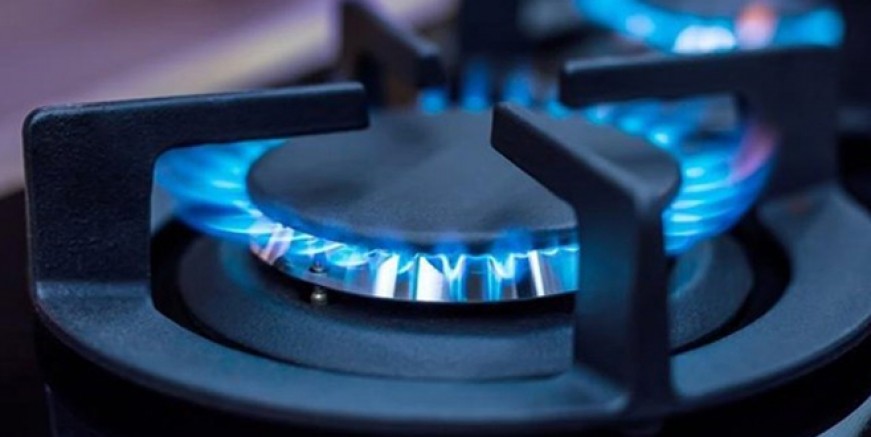 Doğalgazda yeni dönem!