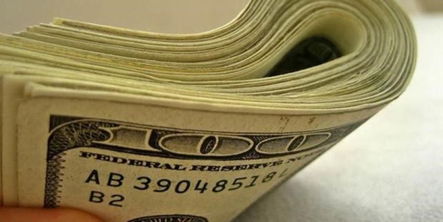 Dolar ve Euro güne böyle başladı