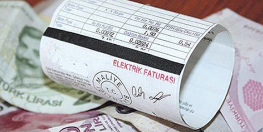 Elektrikte yeni dönem!