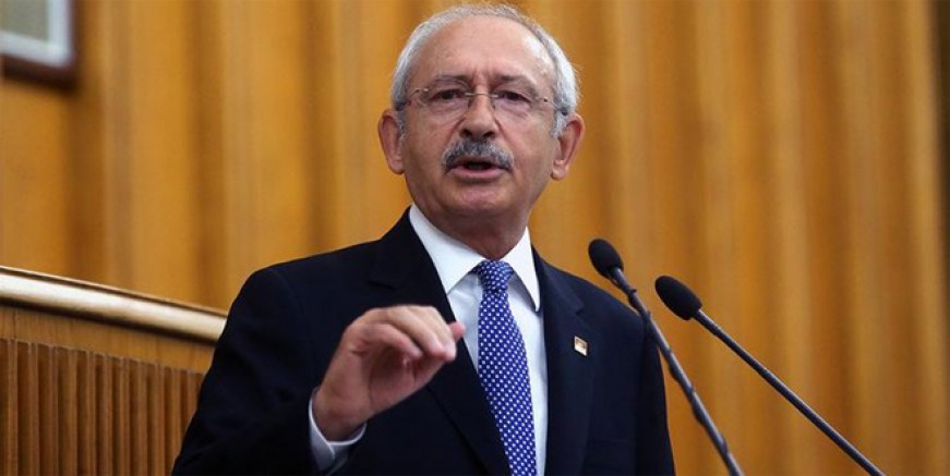 Emeklilikte yaşa takılanlar yasası TBMM’ye geliyor