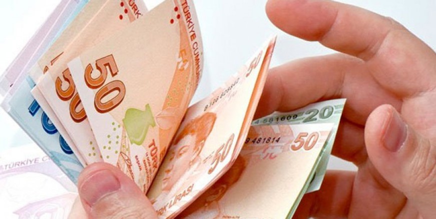 Emeklilikte yaşa takılanlara kötü haber!