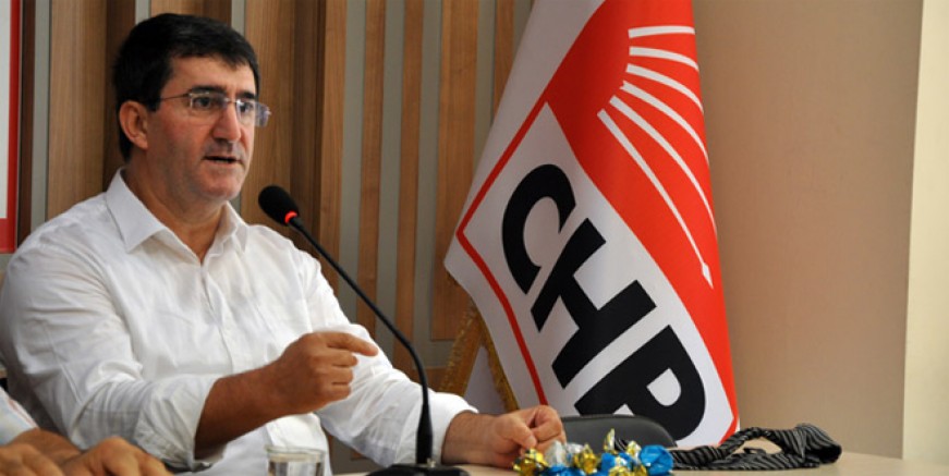 Erol Altunoğlu ‘Altın Projeleri’ni açıkladı