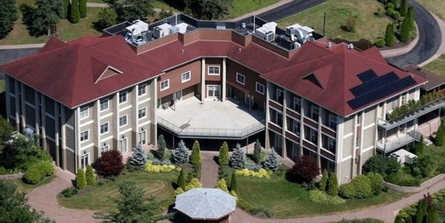 FETÖ kampında neler oluyor?