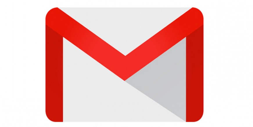 Gmail kullanıcısı 1.5 milyar oldu