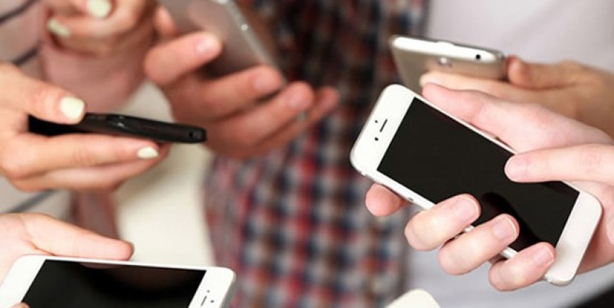 GSM şirketlerinden indirim kararı!