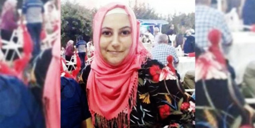 Havva Çay cinayetinde şok itiraflar!