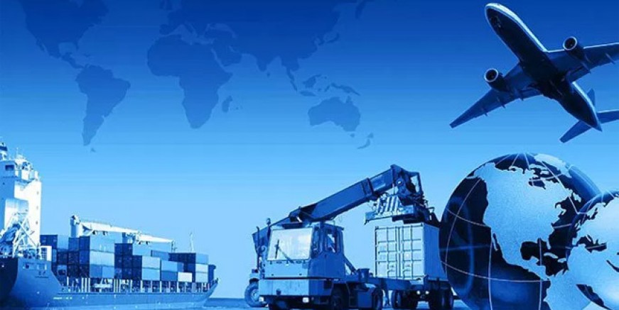 İhracat ve ithalat rakamları açıklandı