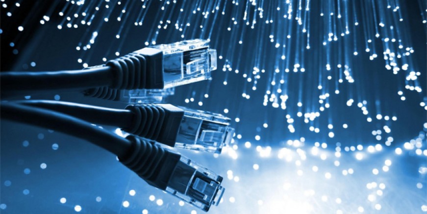 İnternet 48 saat içerisinde kesilebilir