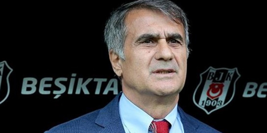 İşte Şenol Güneş gerçeği!