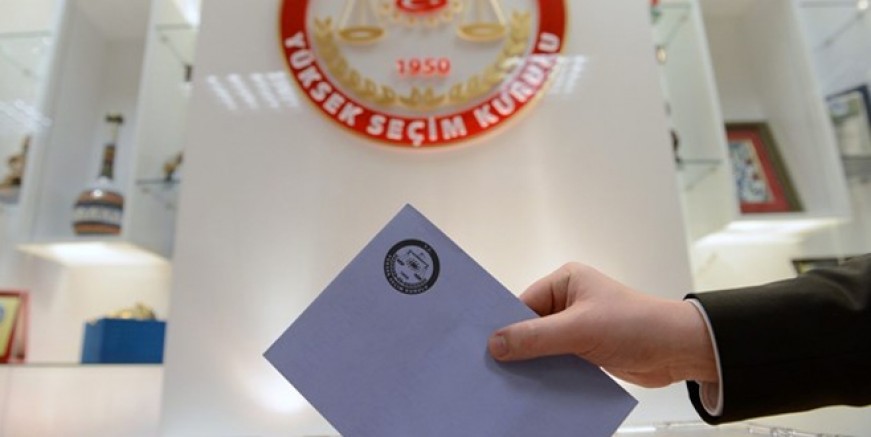 İttifak İzmir’i AK Parti’ye kazandırır mı?