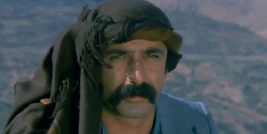 Kamil Renklidere yaşamını yitirdi