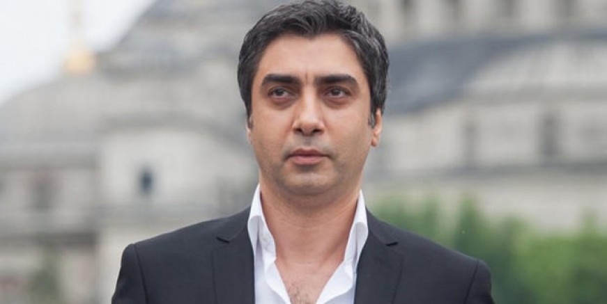 Kurtlar Vadisi rafa kalktı