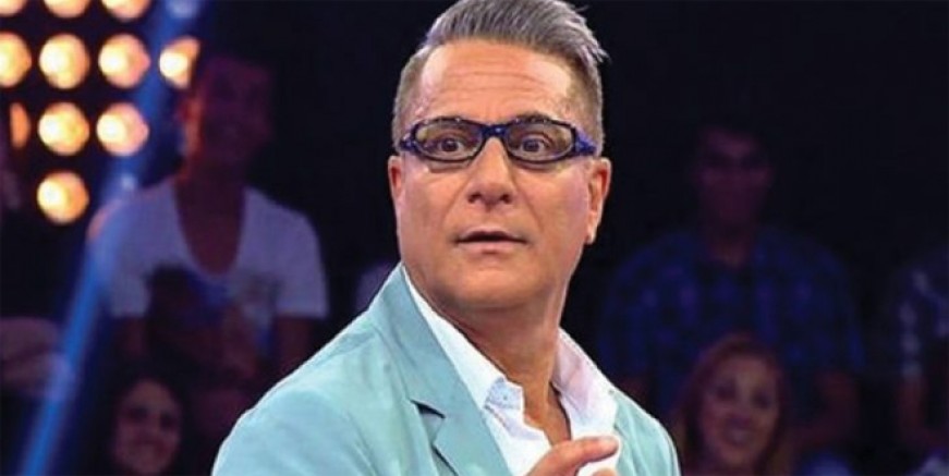 Mehmet Ali Erbil’in sağlık durumu nasıl?