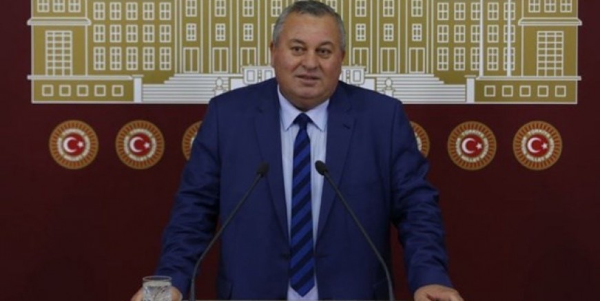 MHP’den Emeklilikte Yaşa Takılanlar savunması