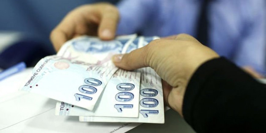 On binlerce kişiye çalışmadan emeklilik müjdesi