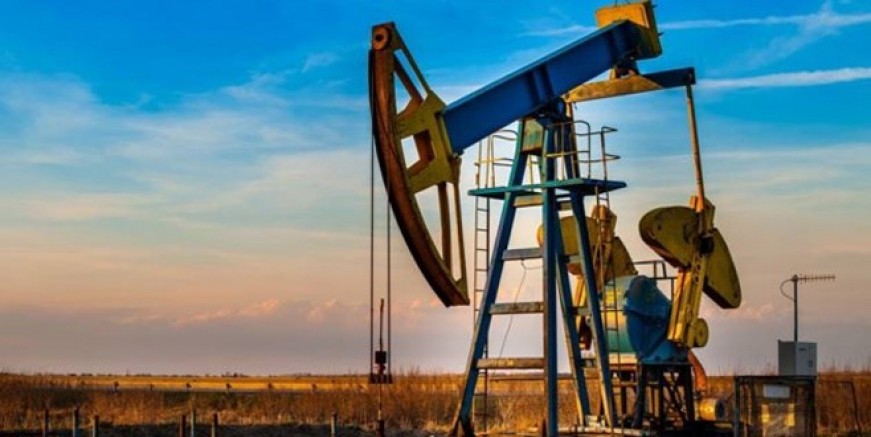 Petrol fiyatları 4 yılın zirvesinde