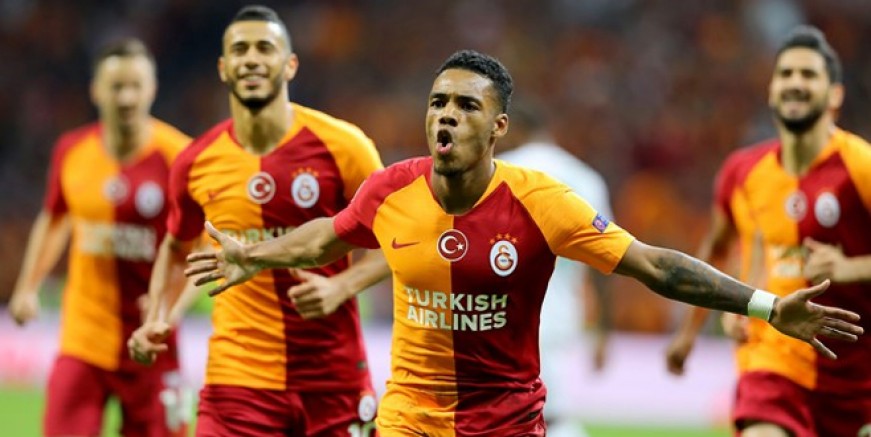 Porto – Galatasaray maçı saat kaçta hangi kanalda?