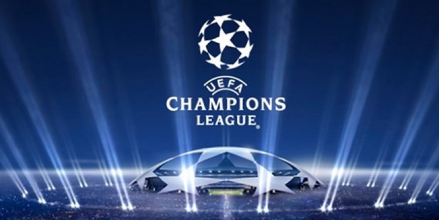 Şampiyonlar Ligi’nde 3. hafta başlıyor